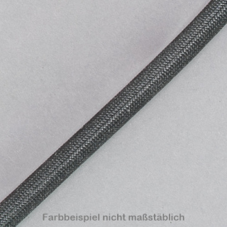 PVC-Isolierschlauch 8 mm (Meterware) in KFZ-Elektrik > Bündeln