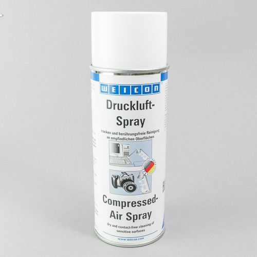 https://www.textilkabel-shop.de/media/image/product/2674/lg/druckluft-spray-400ml.jpg